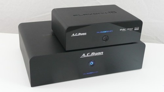 Playon!HD Mini Takes On The Best HD Media Players